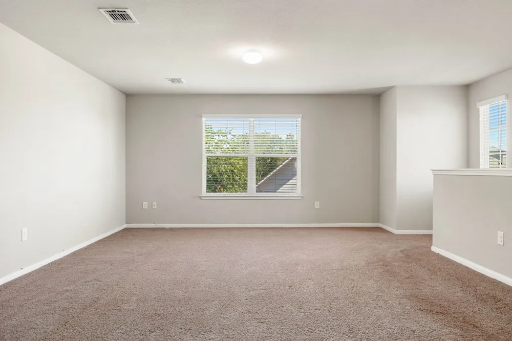 724 Kaluga Trail Leander, TX 78641