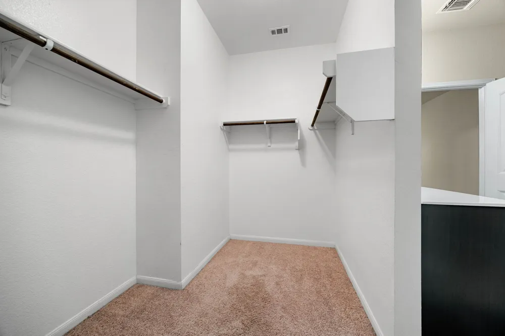 724 Kaluga Trail Leander, TX 78641