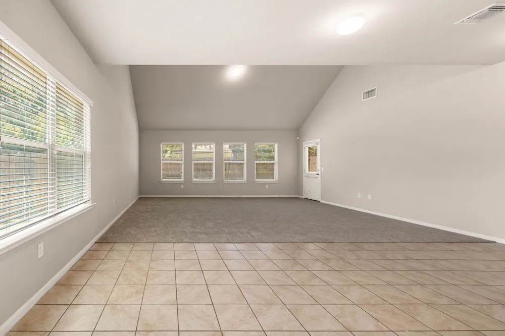 724 Kaluga Trail Leander, TX 78641