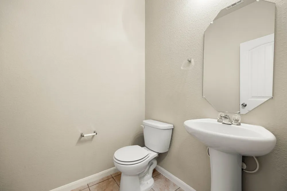 724 Kaluga Trail Leander, TX 78641
