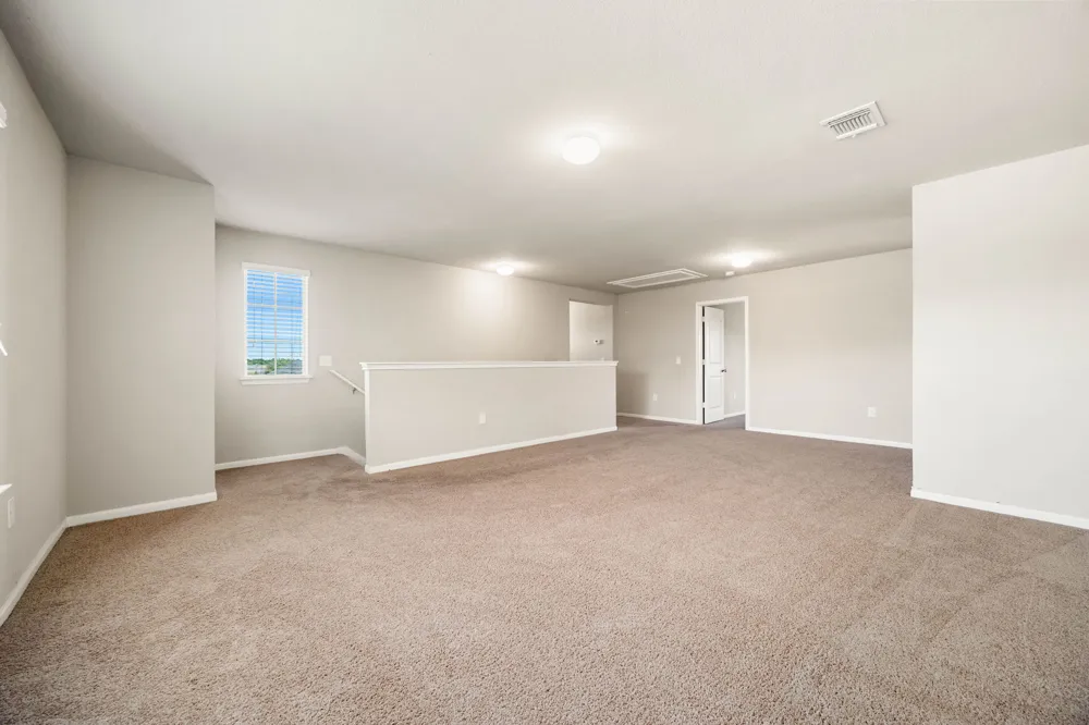 724 Kaluga Trail Leander, TX 78641