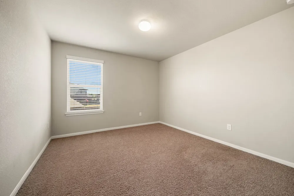 724 Kaluga Trail Leander, TX 78641
