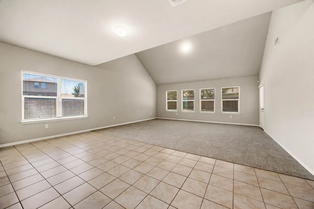 724 Kaluga Trail Leander, TX 78641