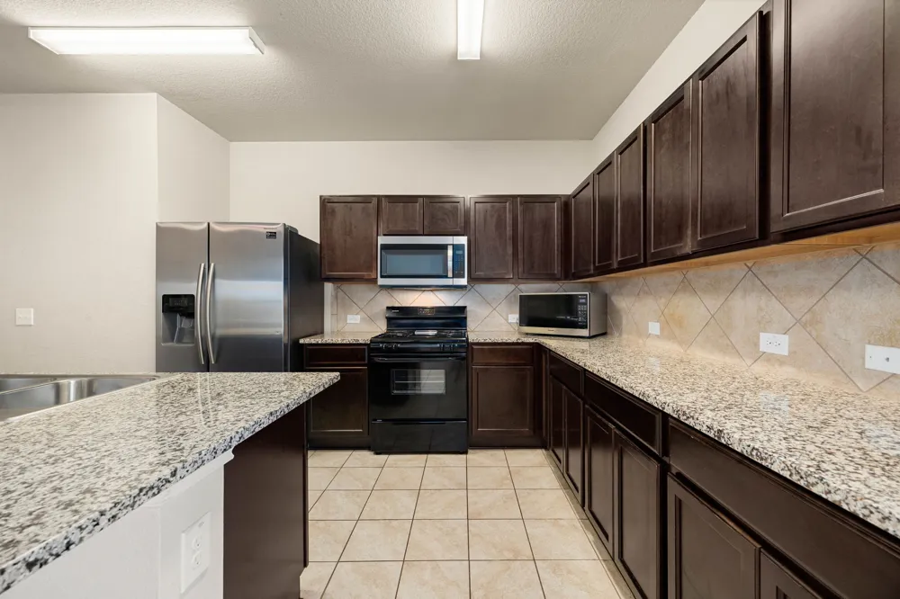 724 Kaluga Trail Leander, TX 78641
