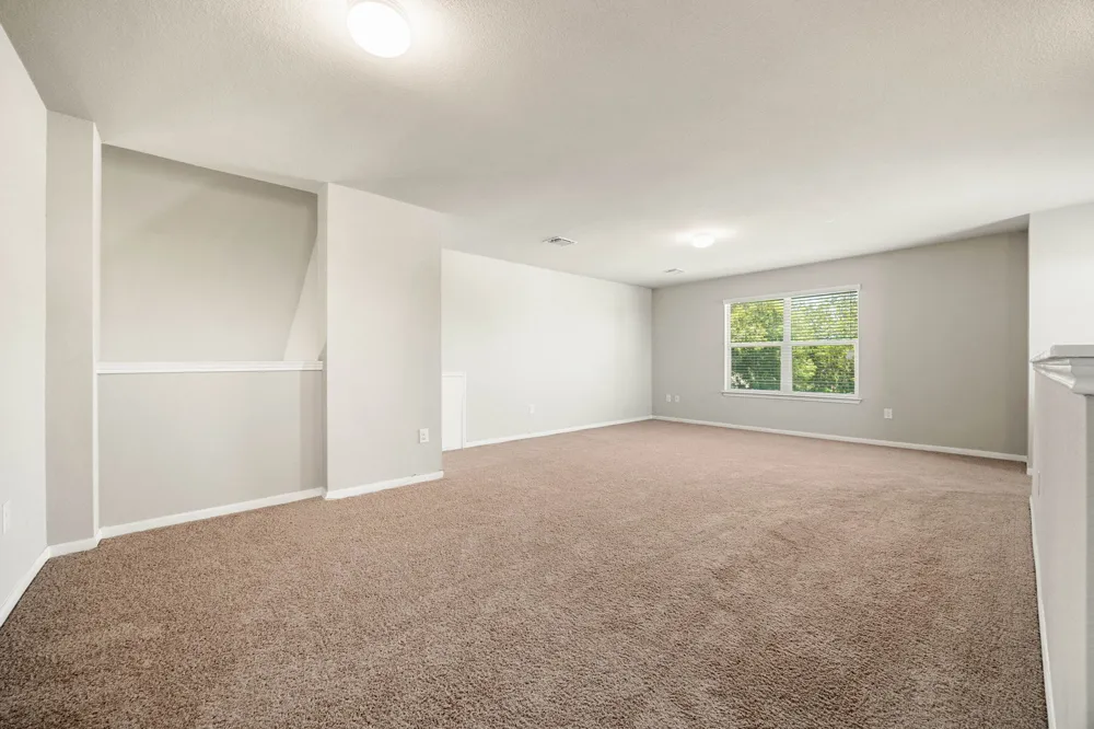 724 Kaluga Trail Leander, TX 78641