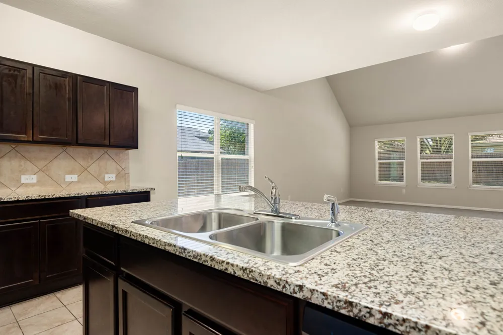 724 Kaluga Trail Leander, TX 78641