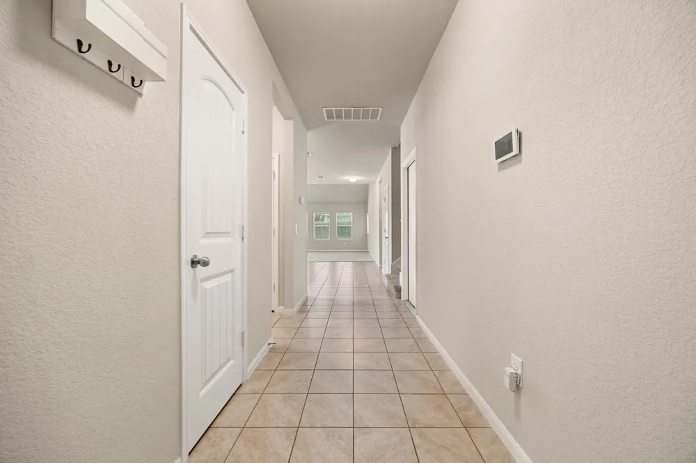724 Kaluga Trail Leander, TX 78641