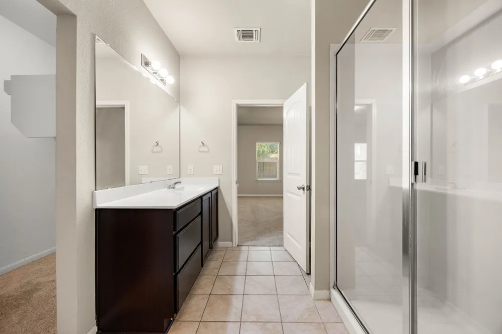 724 Kaluga Trail Leander, TX 78641