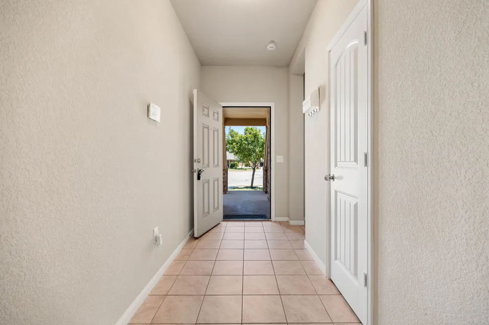724 Kaluga Trail Leander, TX 78641