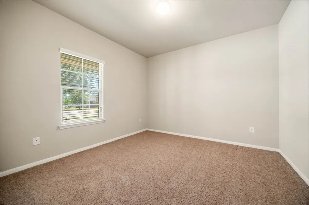 724 Kaluga Trail Leander, TX 78641