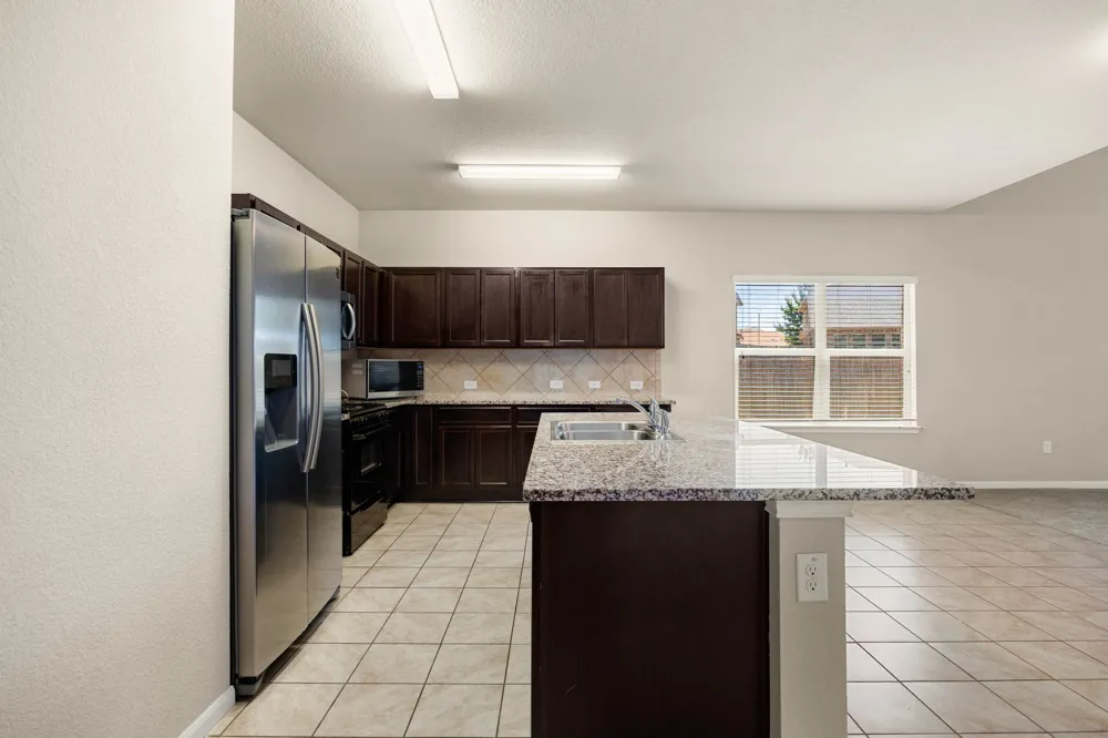 724 Kaluga Trail Leander, TX 78641