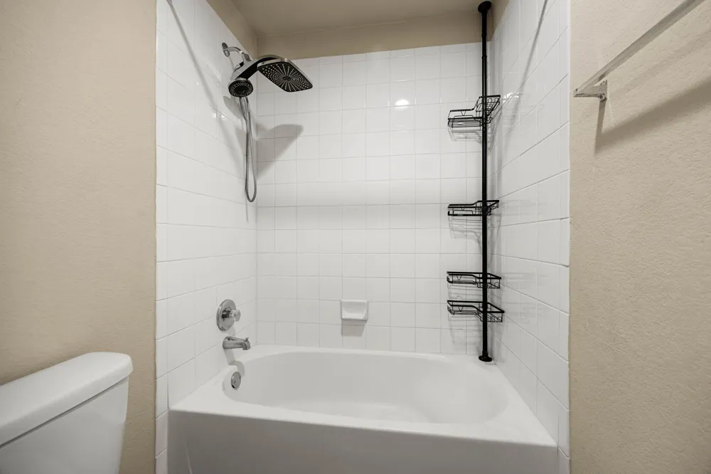 724 Kaluga Trail Leander, TX 78641