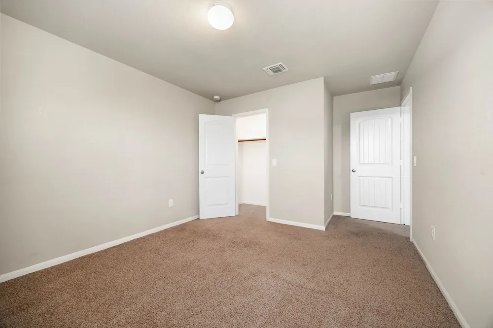 724 Kaluga Trail Leander, TX 78641