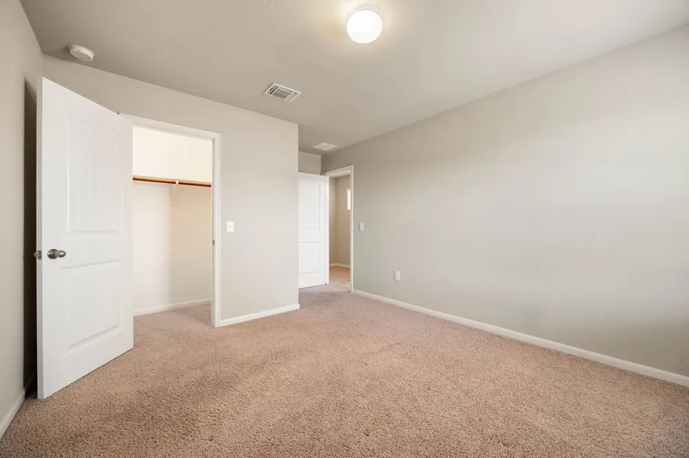 724 Kaluga Trail Leander, TX 78641