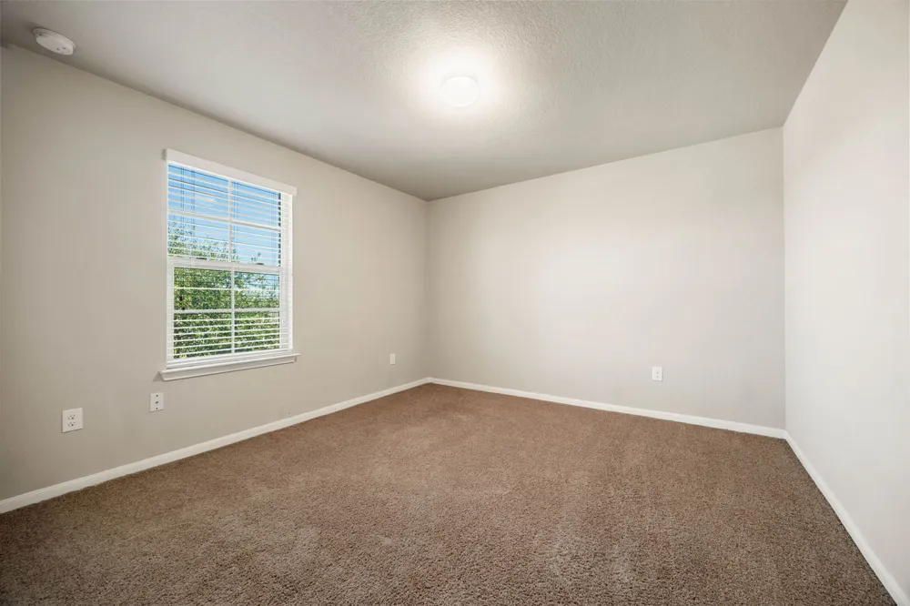 724 Kaluga Trail Leander, TX 78641