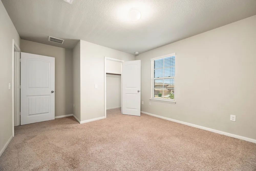 724 Kaluga Trail Leander, TX 78641