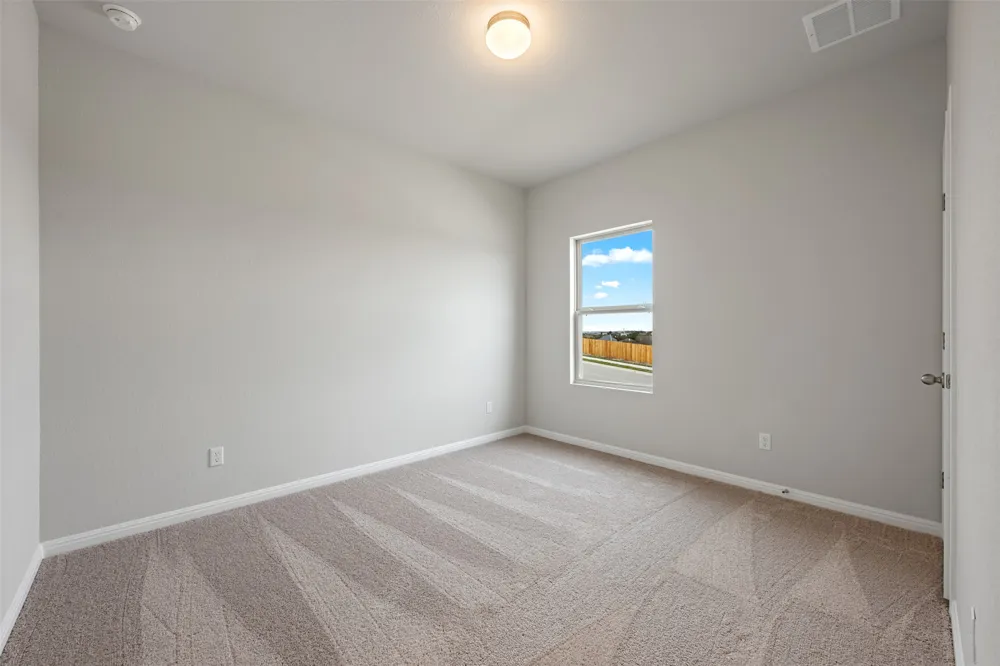 1809 Fannie Road Georgetown, TX 78633