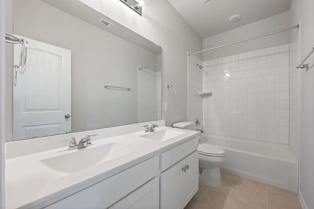 1809 Fannie Road Georgetown, TX 78633