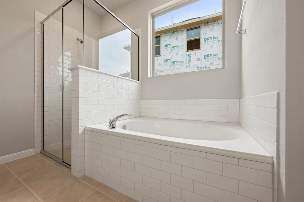 1809 Fannie Road Georgetown, TX 78633