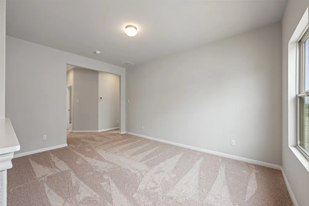 1809 Fannie Road Georgetown, TX 78633
