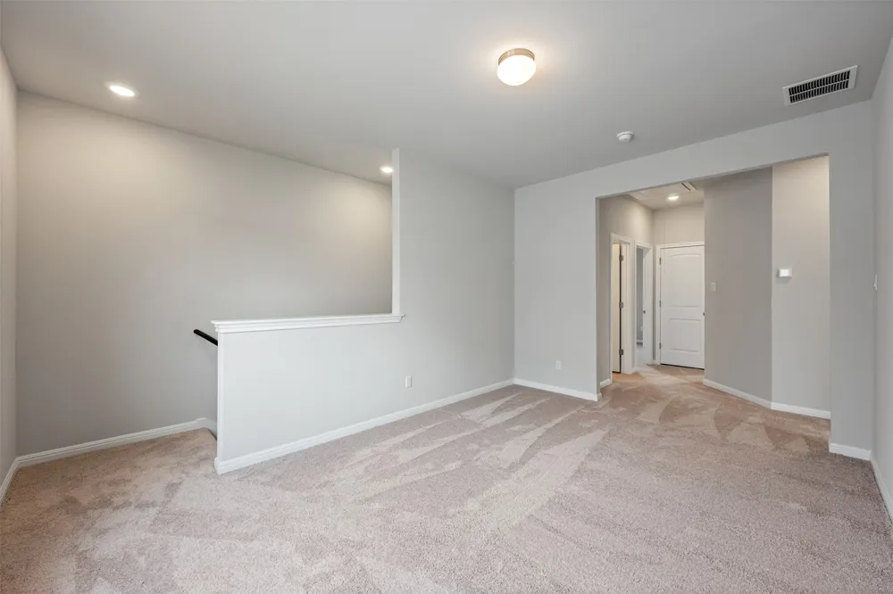 1809 Fannie Road Georgetown, TX 78633