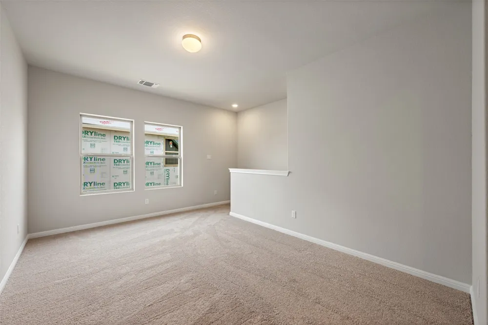 1809 Fannie Road Georgetown, TX 78633