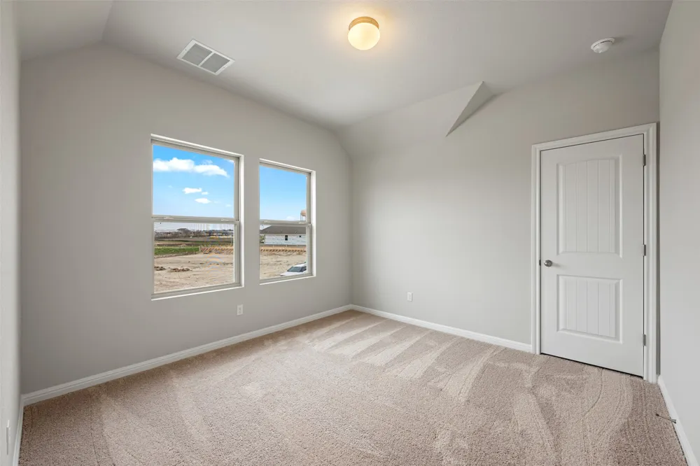 1809 Fannie Road Georgetown, TX 78633