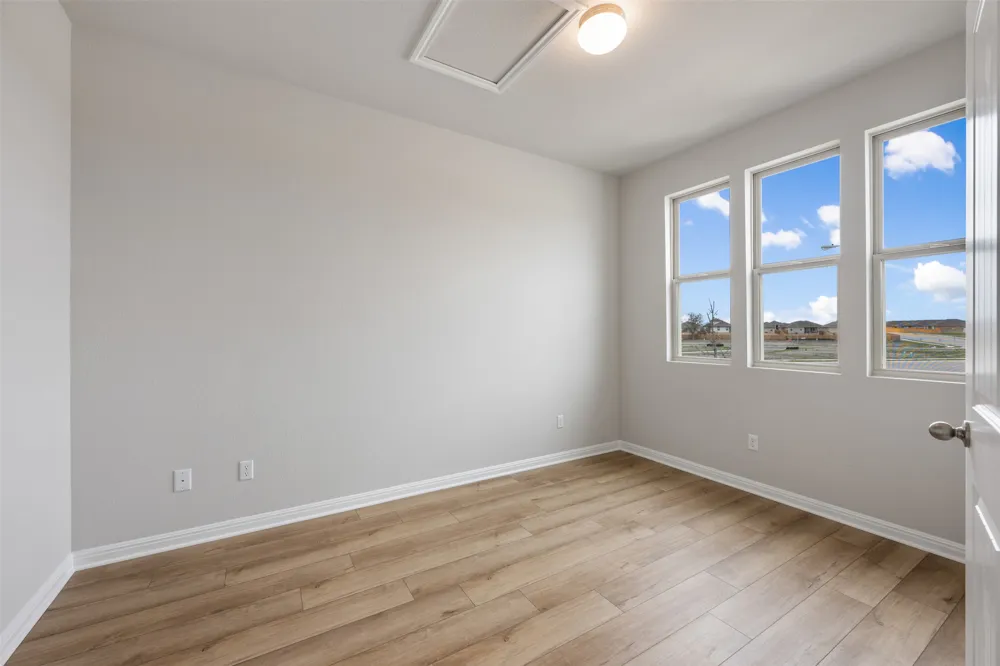 1809 Fannie Road Georgetown, TX 78633