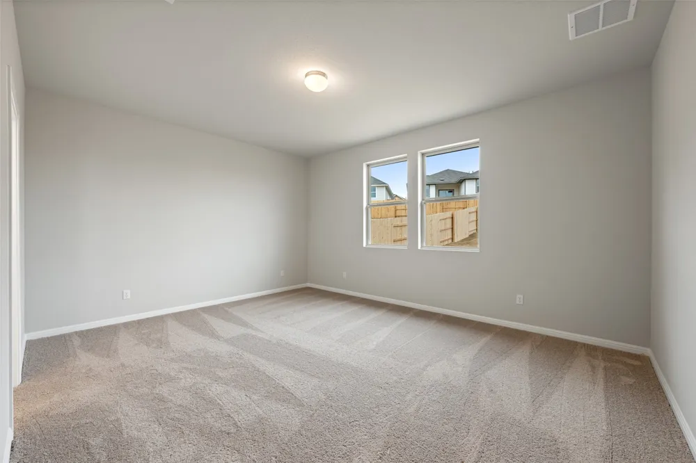 1809 Fannie Road Georgetown, TX 78633
