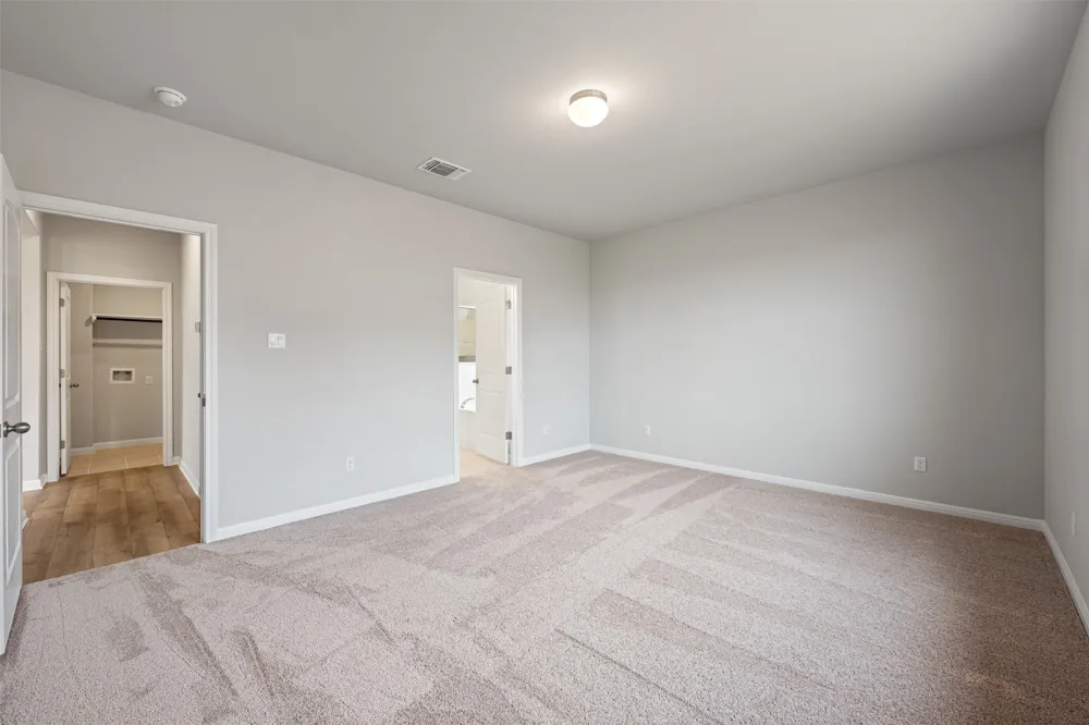 1809 Fannie Road Georgetown, TX 78633