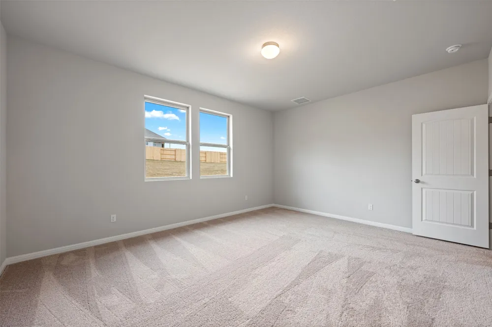 1809 Fannie Road Georgetown, TX 78633