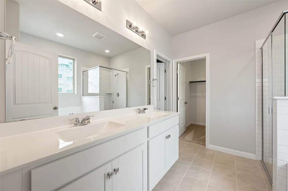 1809 Fannie Road Georgetown, TX 78633