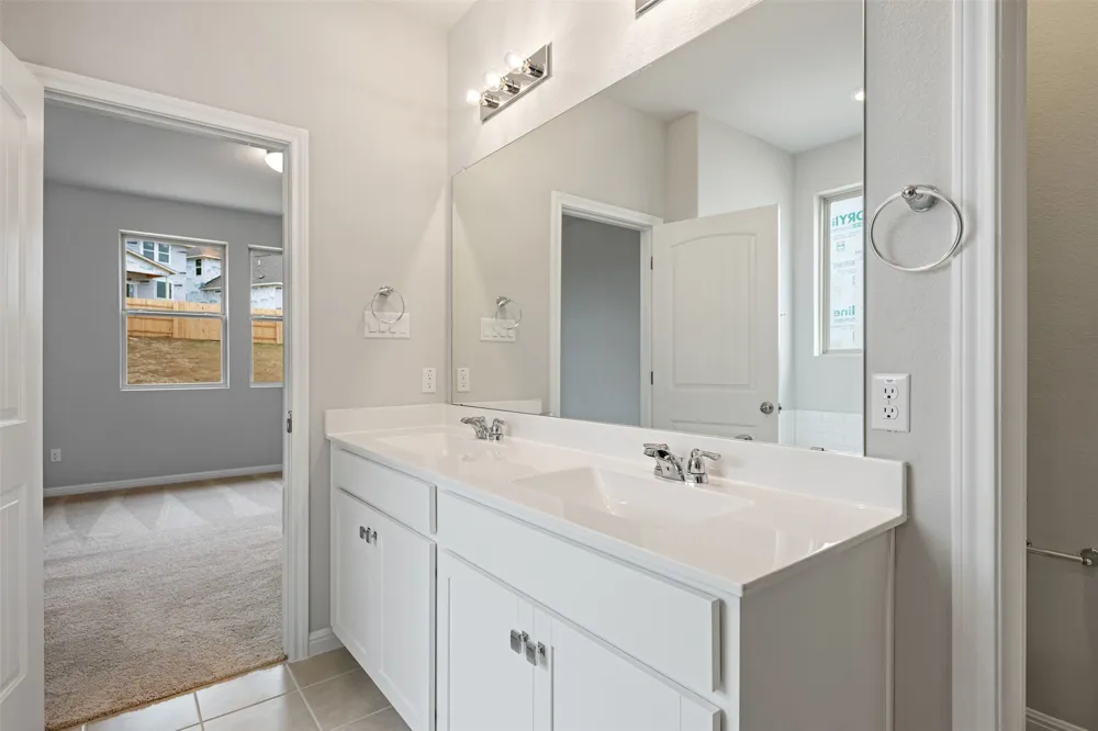 1809 Fannie Road Georgetown, TX 78633