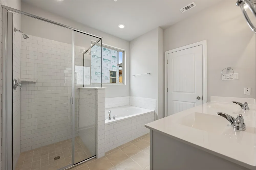 1809 Fannie Road Georgetown, TX 78633