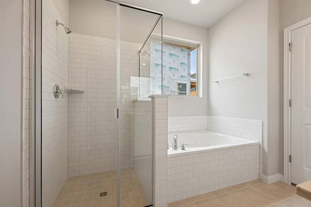 1809 Fannie Road Georgetown, TX 78633