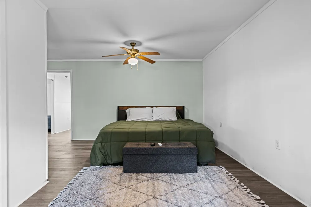 890 Quailrun Avenue Port Lavaca, TX 77979