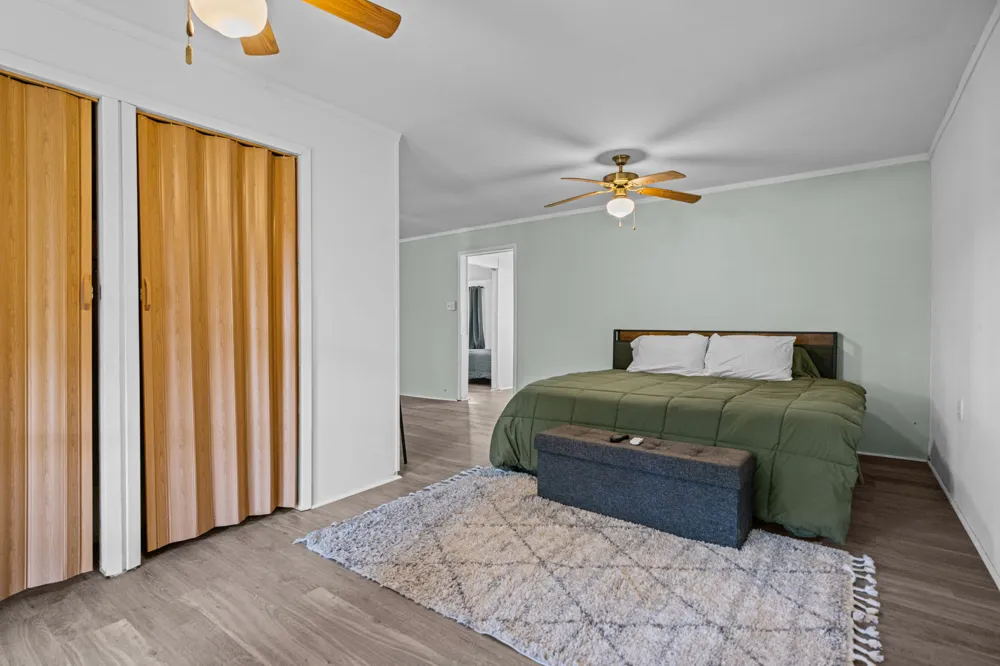 890 Quailrun Avenue Port Lavaca, TX 77979