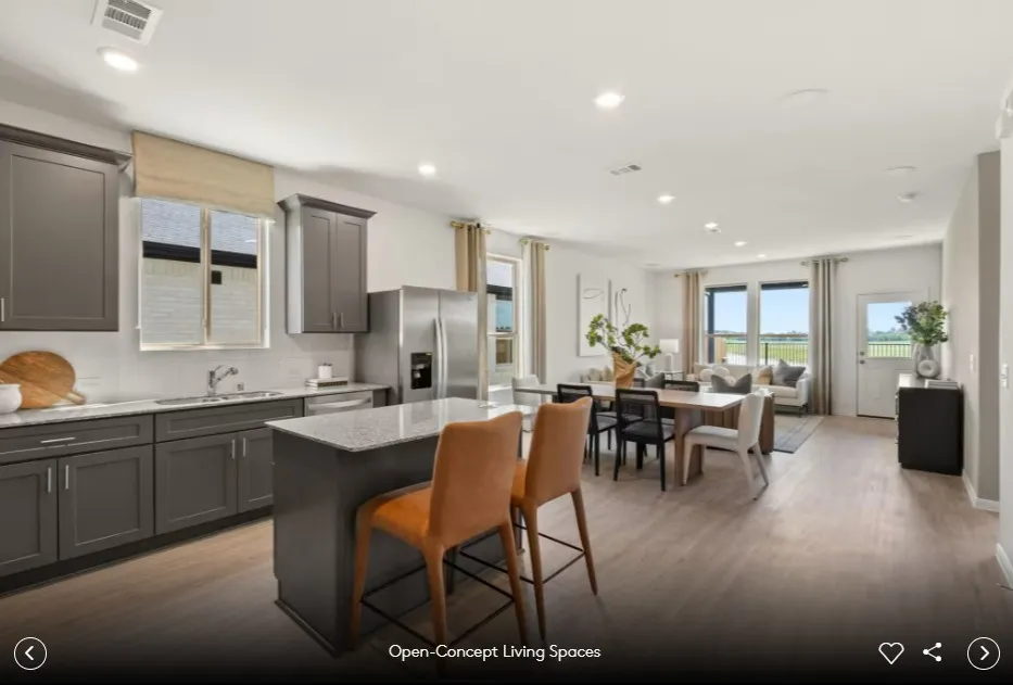 134 Cogitare Lane San Marcos, TX 78666