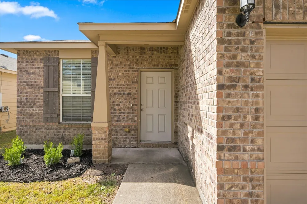 3400 Claymore Street Killeen, TX 76542