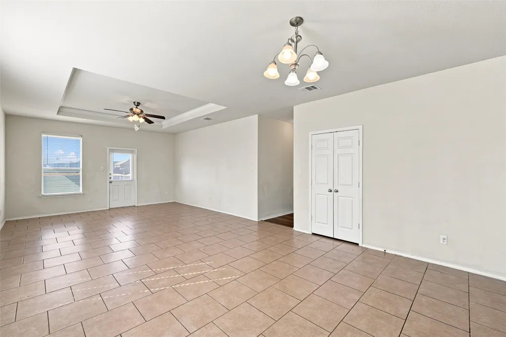 3400 Claymore Street Killeen, TX 76542