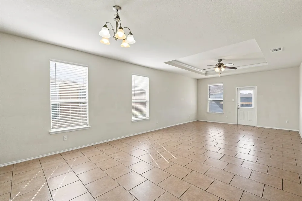3400 Claymore Street Killeen, TX 76542