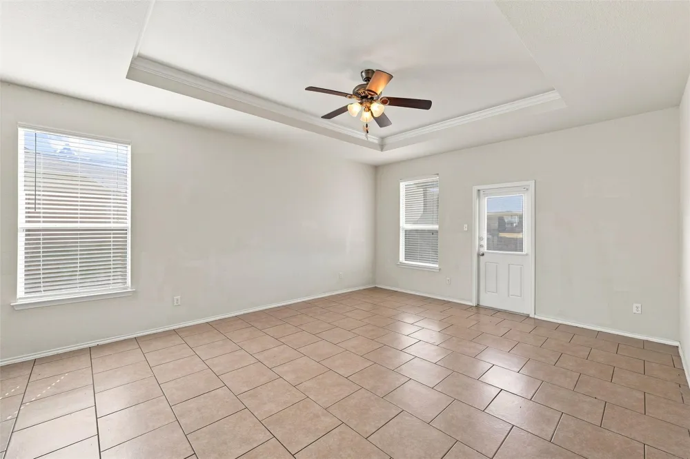 3400 Claymore Street Killeen, TX 76542