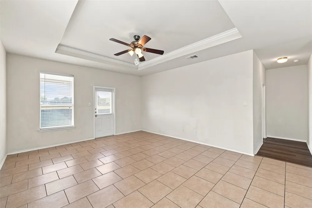3400 Claymore Street Killeen, TX 76542
