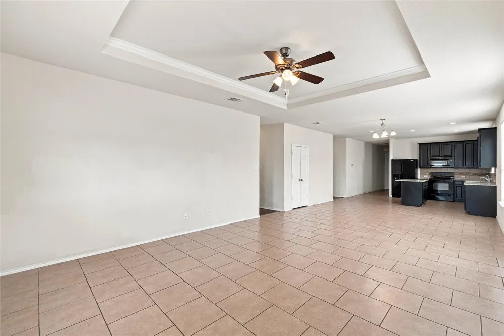 3400 Claymore Street Killeen, TX 76542