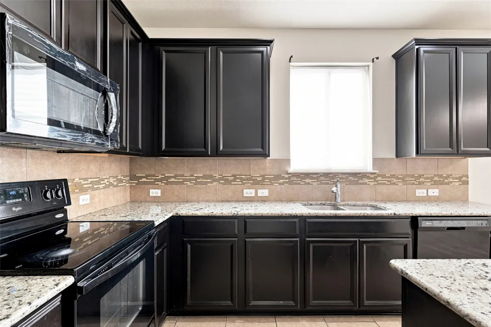 3400 Claymore Street Killeen, TX 76542