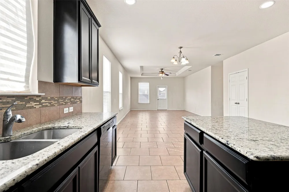 3400 Claymore Street Killeen, TX 76542