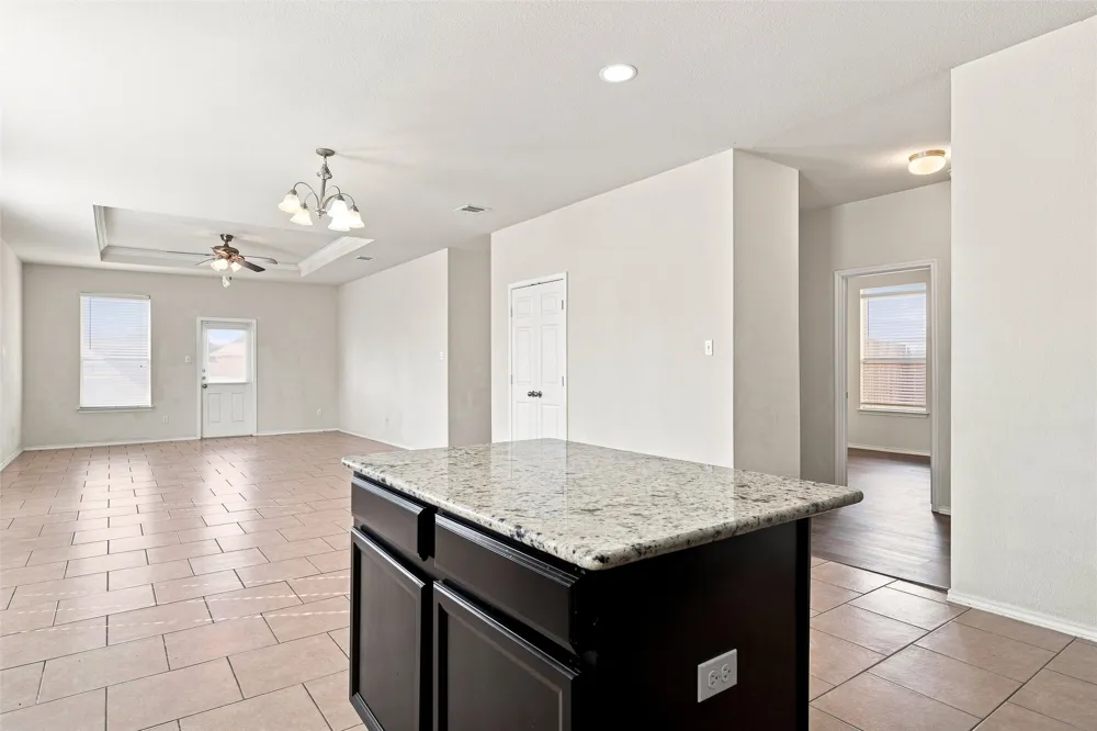3400 Claymore Street Killeen, TX 76542