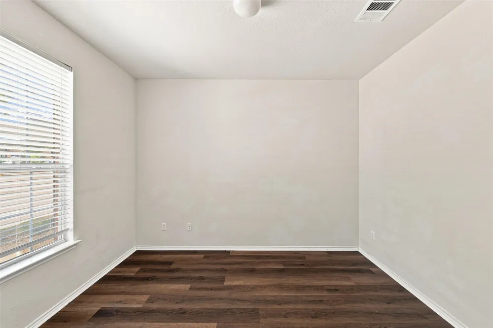 3400 Claymore Street Killeen, TX 76542