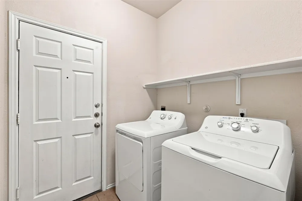 3400 Claymore Street Killeen, TX 76542