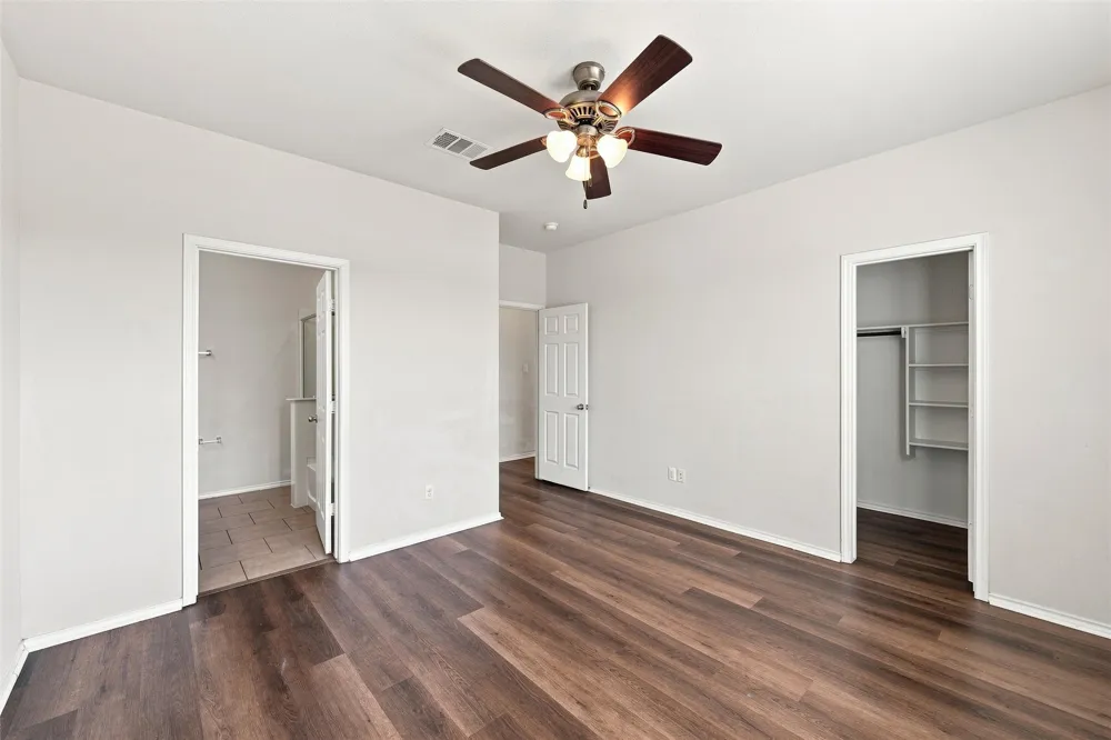3400 Claymore Street Killeen, TX 76542